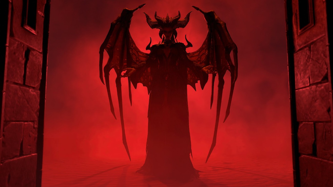 Diablo 4 Saison 5 : Blizzard dévoile des nouveautés passionnantes