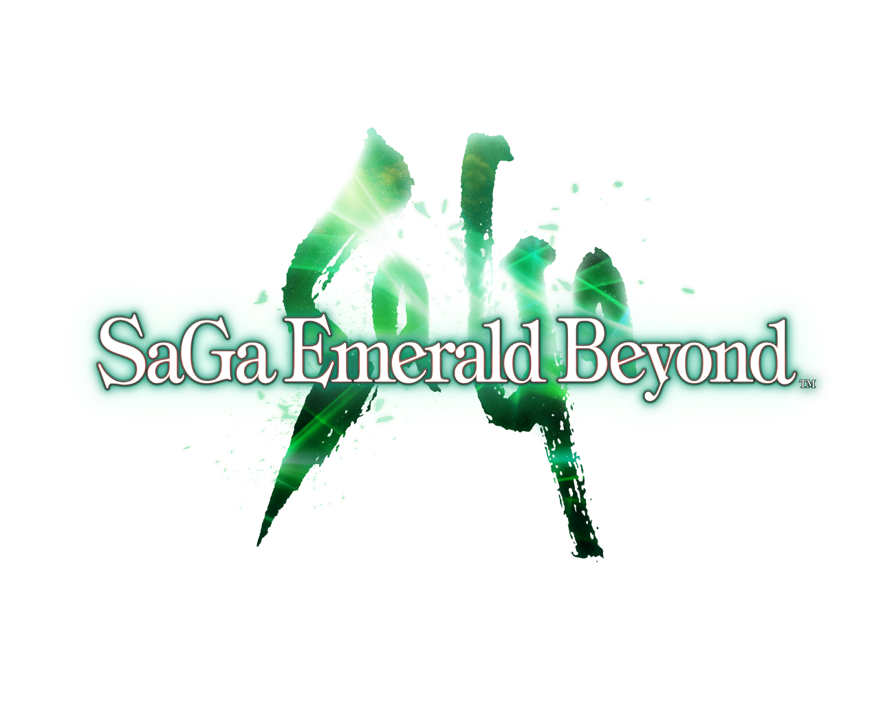 SaGa Emerald Beyond : Le jeu mobile vaut-il le coup sur d'autres supports ?