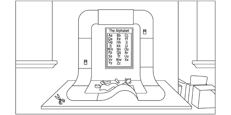 Sony a déposé un brevet sur des lunettes de réalité augmentée pour PS5