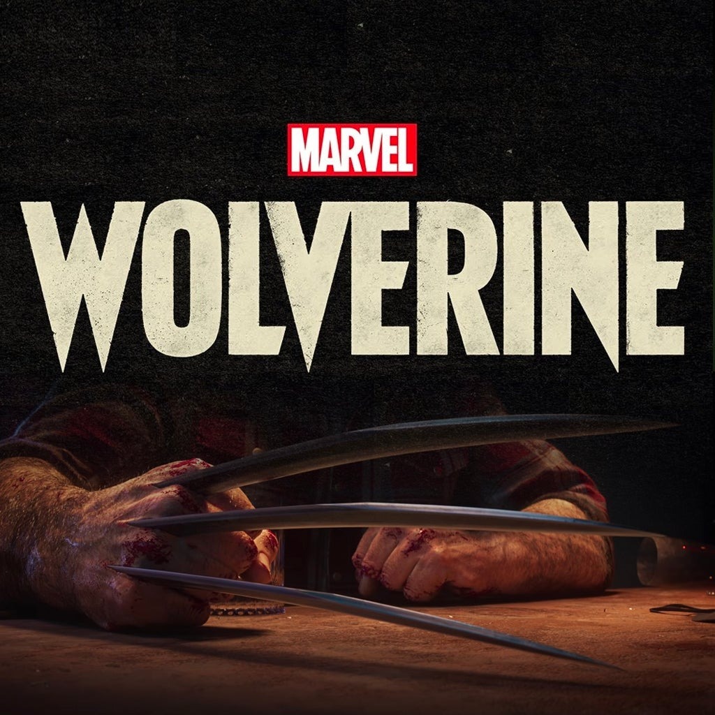 Marvel's Wolverine victime d'une nouvelle fuite, mais toujours pas de date