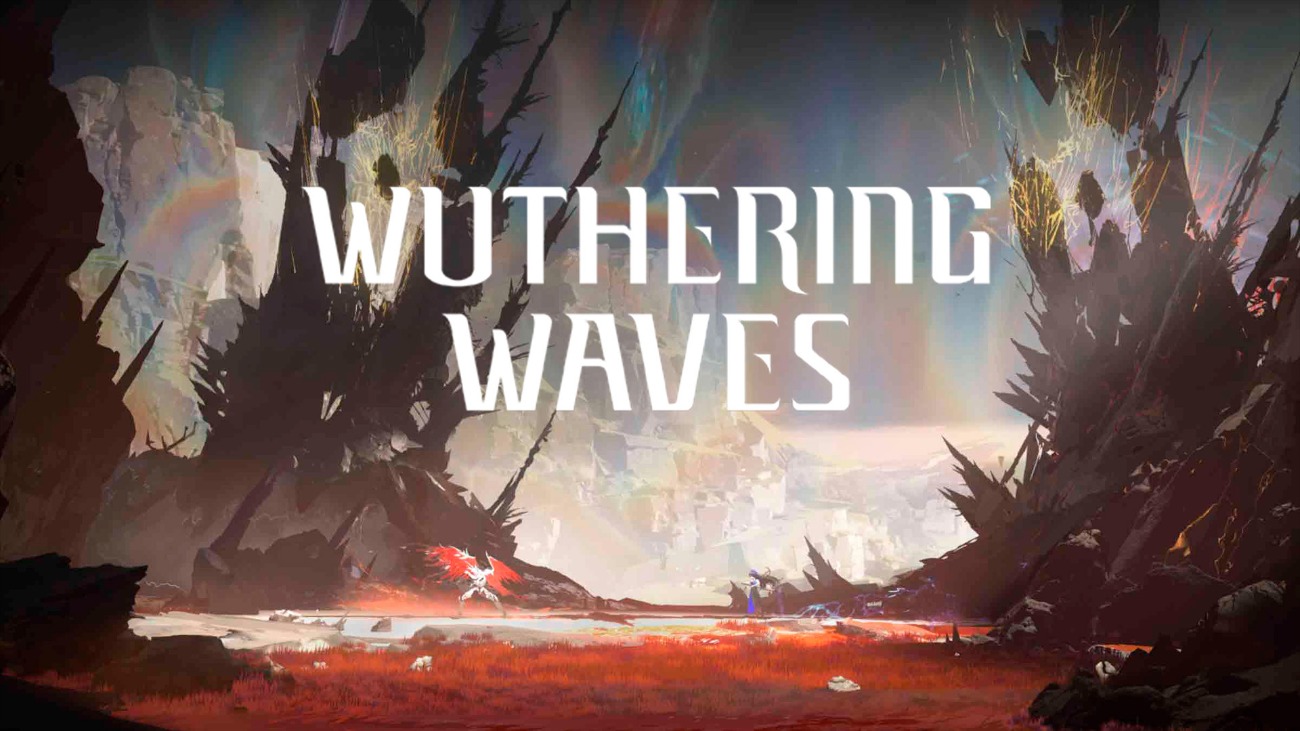 Guide Wuthering Waves : Conseils pour bien débuter