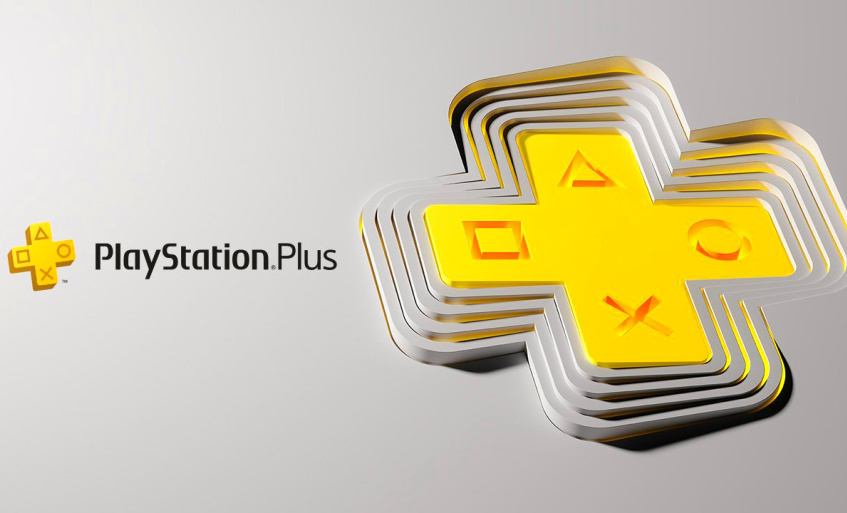 Un nouveau pack PS5 avec abonnement PlayStation Plus Premium : Une offre irrésistible pour les joueurs ?