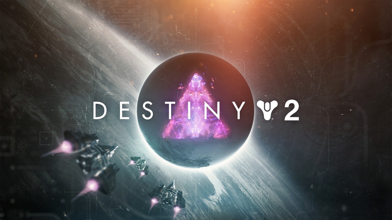 Destiny 2, 11e année : 2025 pourrait ouvrir l'exploration au-delà du système solaire