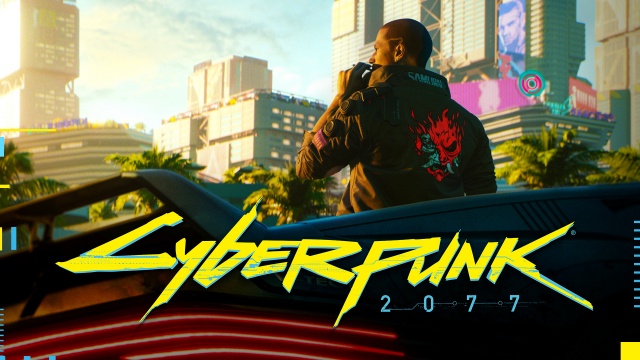 Un développeur de Cyberpunk 2077 révèle les défis de l'utilisation d'un nouveau moteur