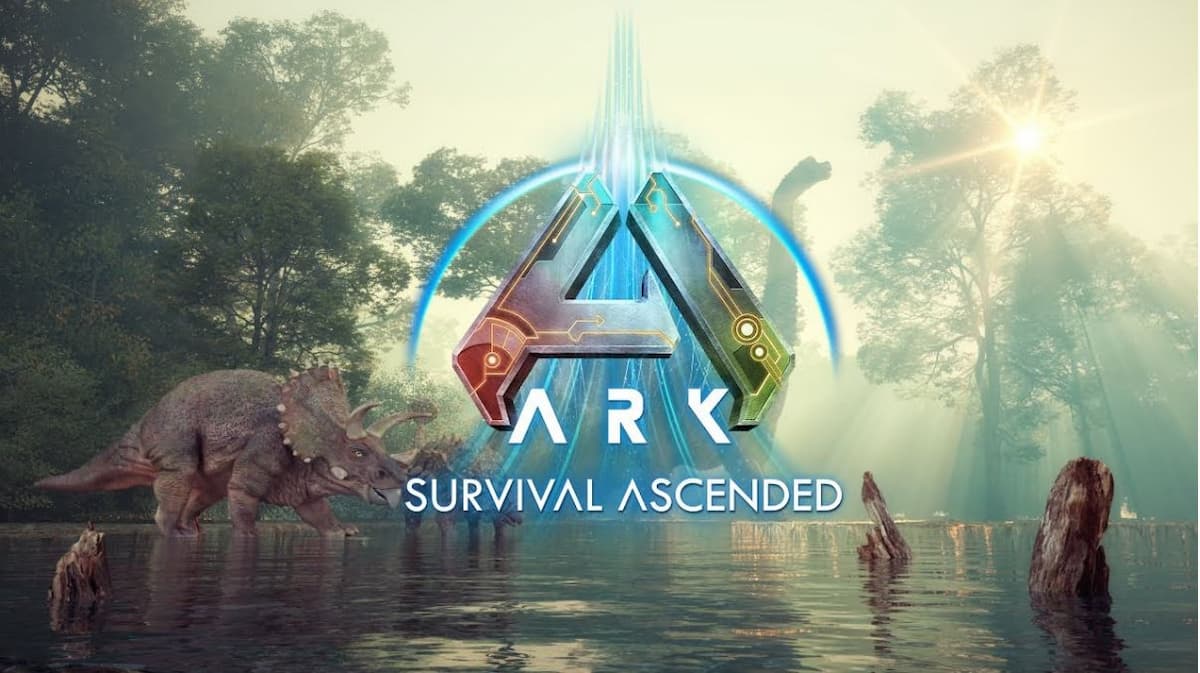 Mauvaises nouvelles pour Ark Survival Ascended : L'Unreal Engine 5 serait coupable