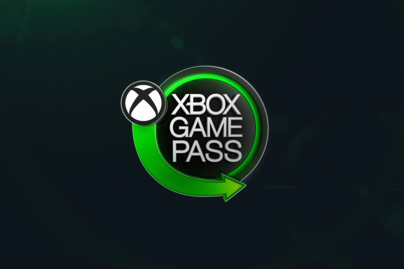 Les Nouveautés à Venir avec le Xbox Game Pass