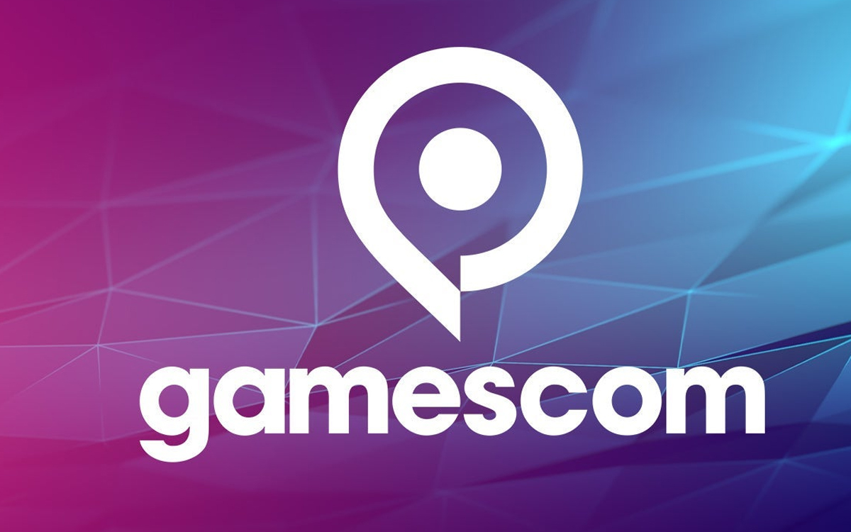 Gamescom 2023 : Tout ce que vous devez savoir sur l'Opening Night Live et les jeux attendus