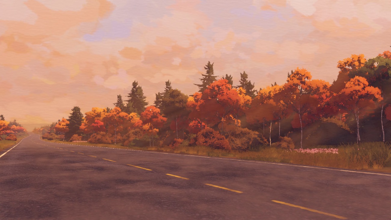 Test Open Roads : Une aventure émotionnelle à découvrir absolument