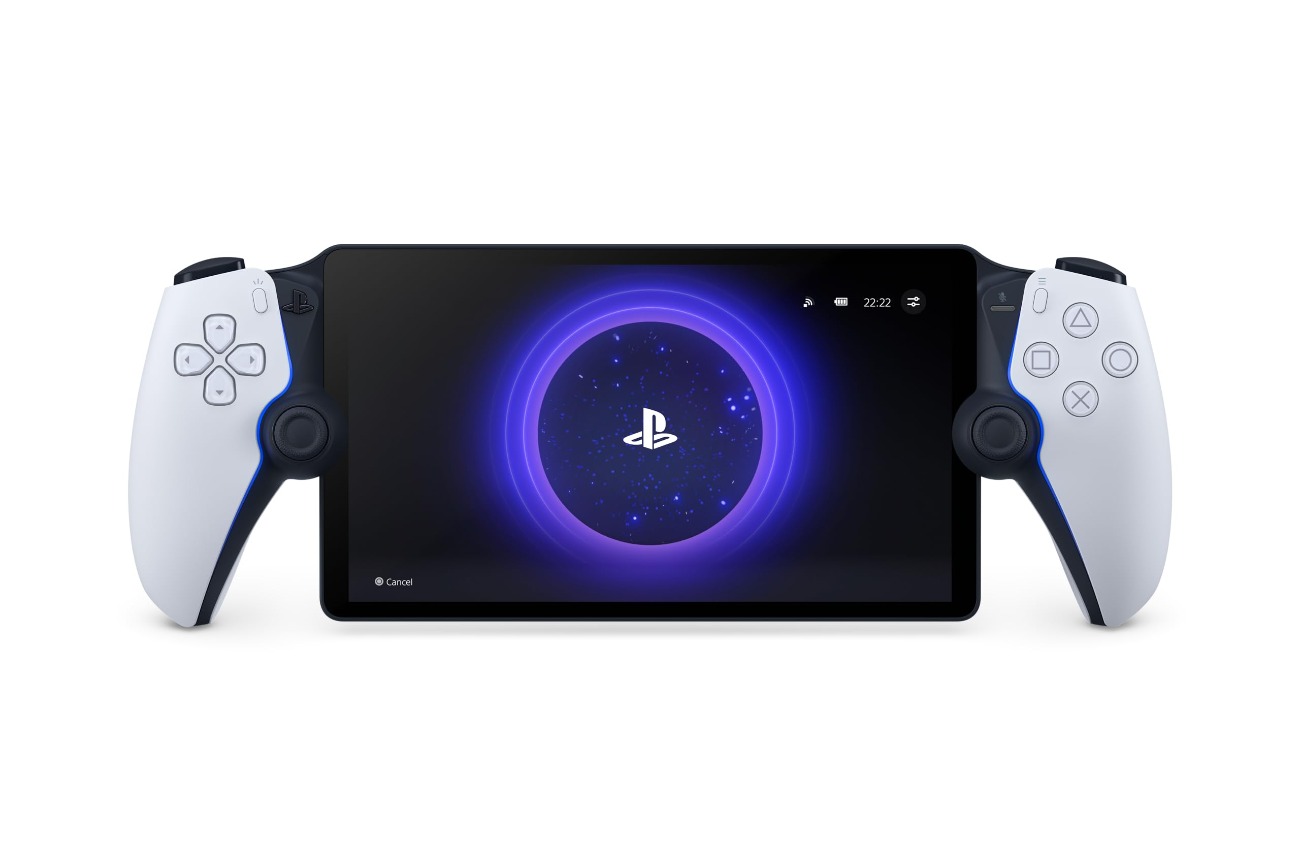 PlayStation Portal : Des améliorations attendues avec la mise à jour de Juin 2024