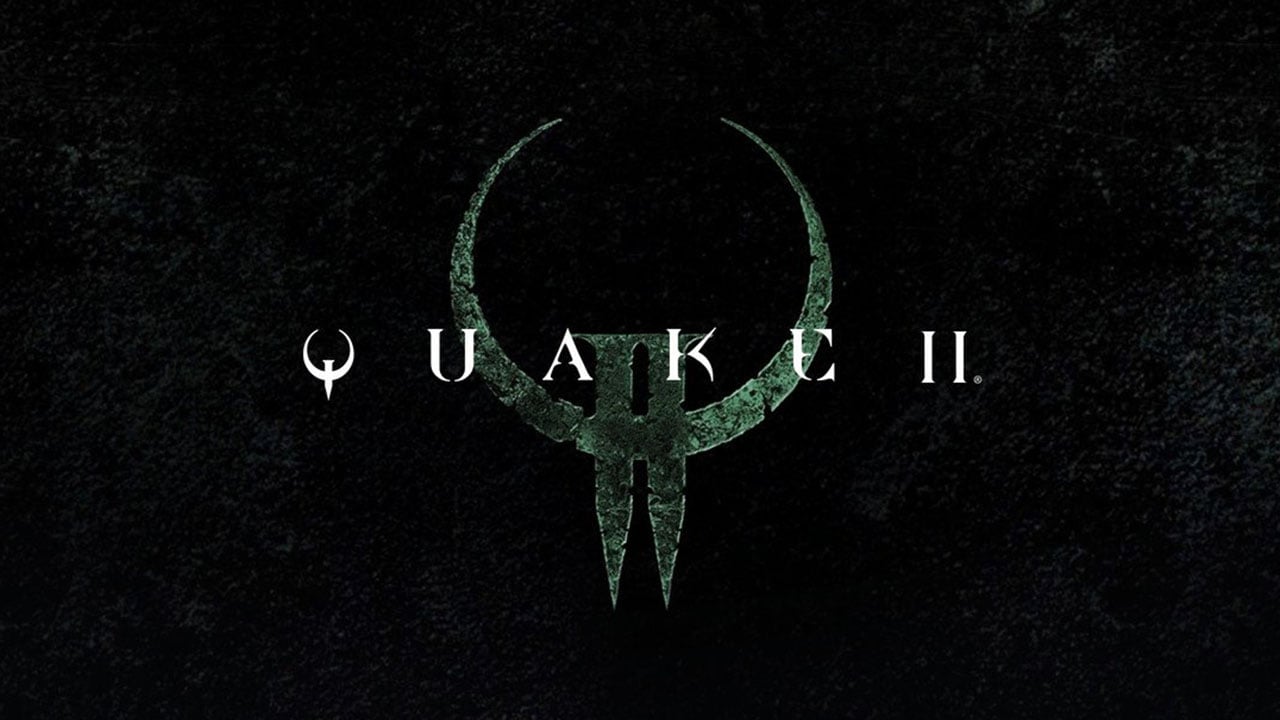 Quake II Remastered : Une nouvelle expérience pour les fans de FPS