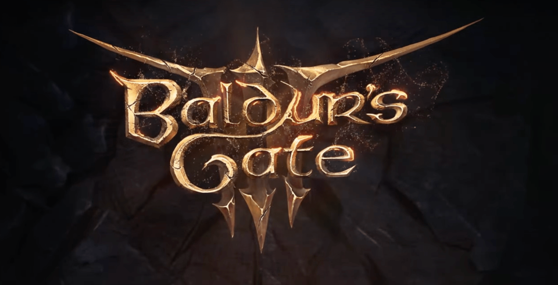 Soluce Baldur's Gate 3 : Faut-il aider Thrumbo?