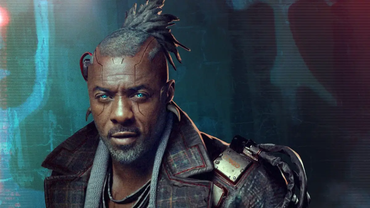 Premières impressions sur Phantom Liberty, le DLC de Cyberpunk 2077