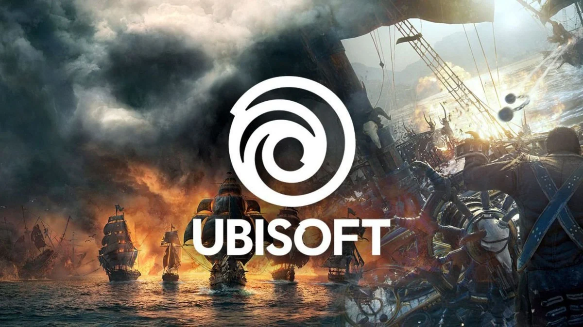 Ubisoft Forward 2023 : Prédictions et attentes pour la présentation événementielle