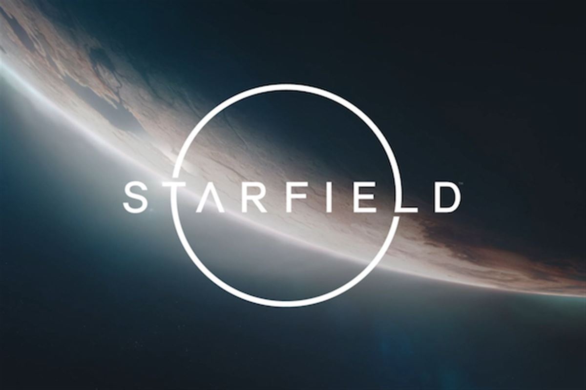 Soluce Starfield : Comment obtenir du nickel