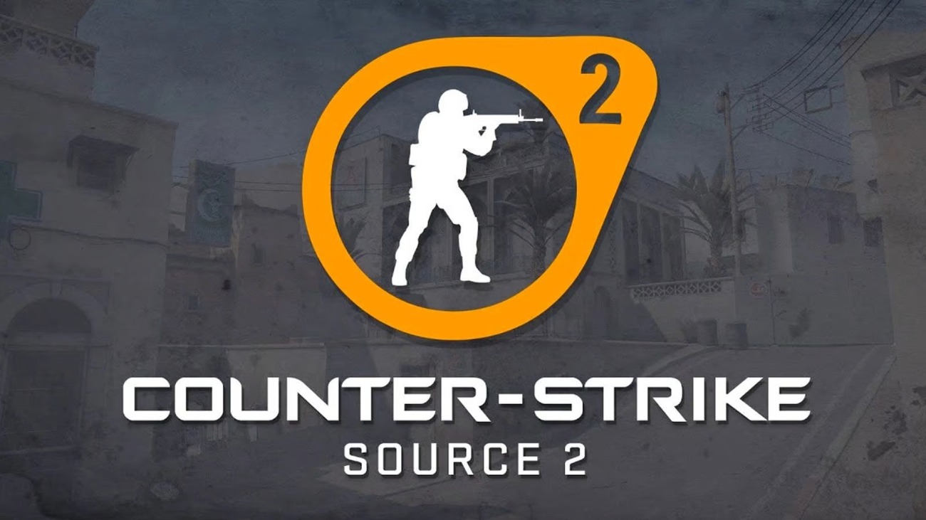 Counter-Strike 2 : Guide ultime pour maîtriser le contre-mitraillage