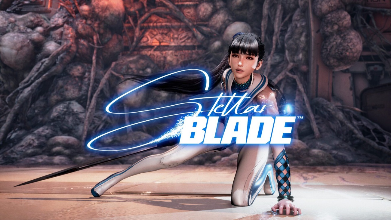 Guide Stellar Blade : Résoudre l'énigme de la quête secondaire du puzzle de la sagesse