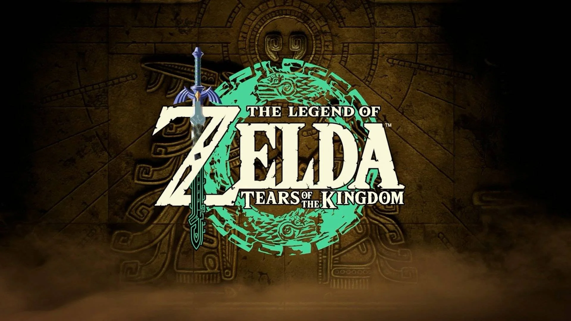 Les poulets dans The Legend of Zelda Tears of the Kingdom, des alliés improbables