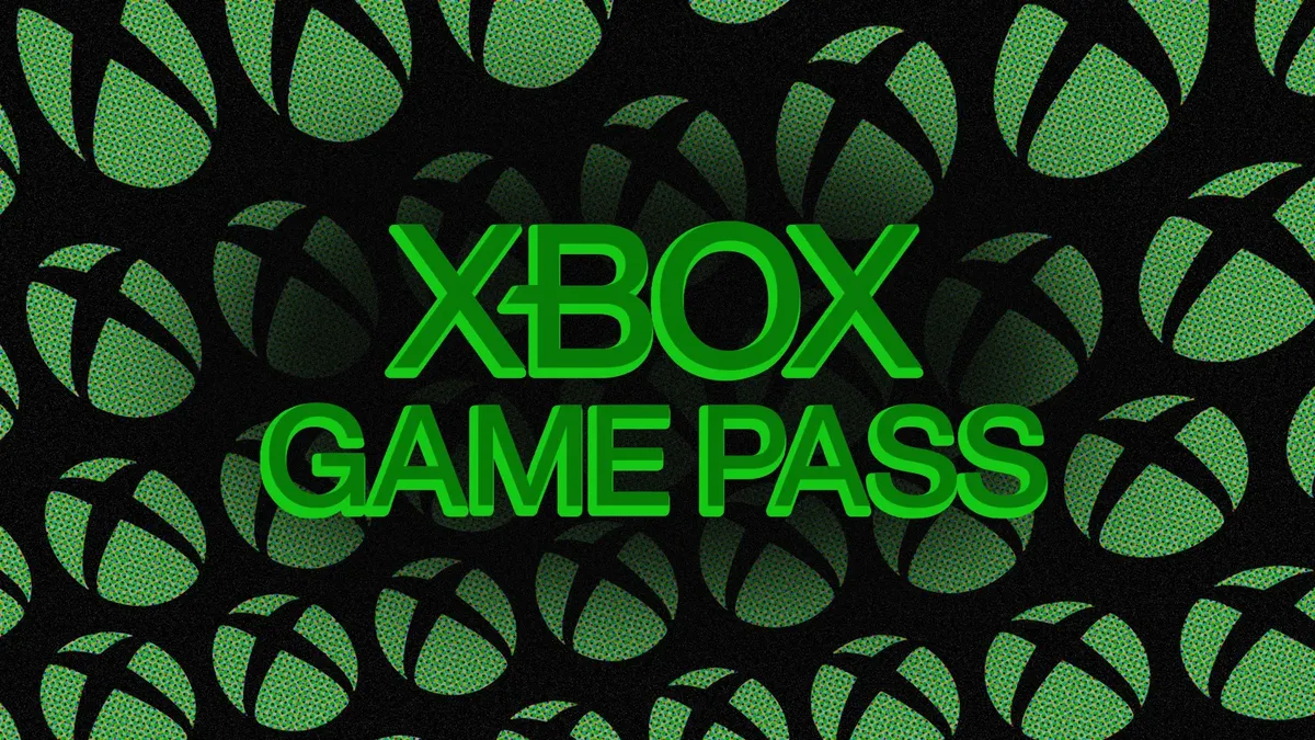 Xbox Game Pass d'août 2023 : Découvrez les nouveaux jeux gratuits