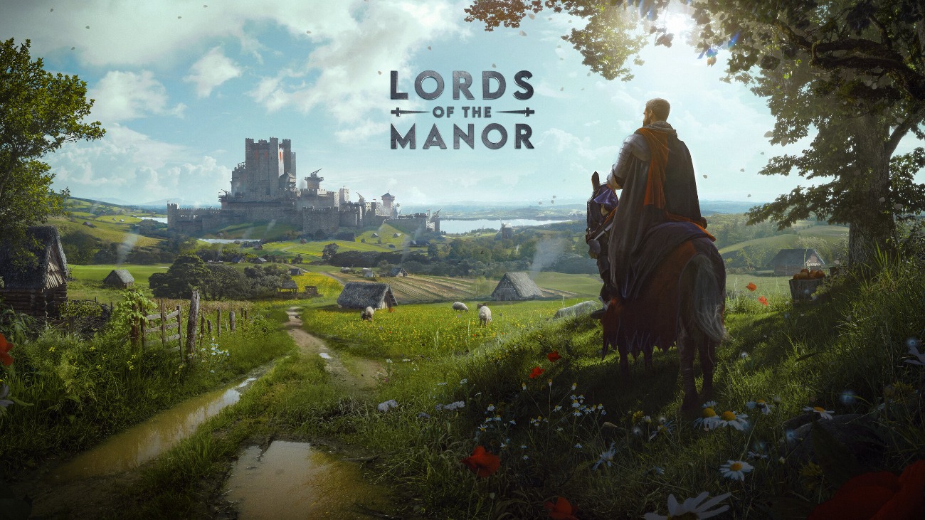 Soluce Manor Lords : Comment terminer le jeu et restaurer la paix