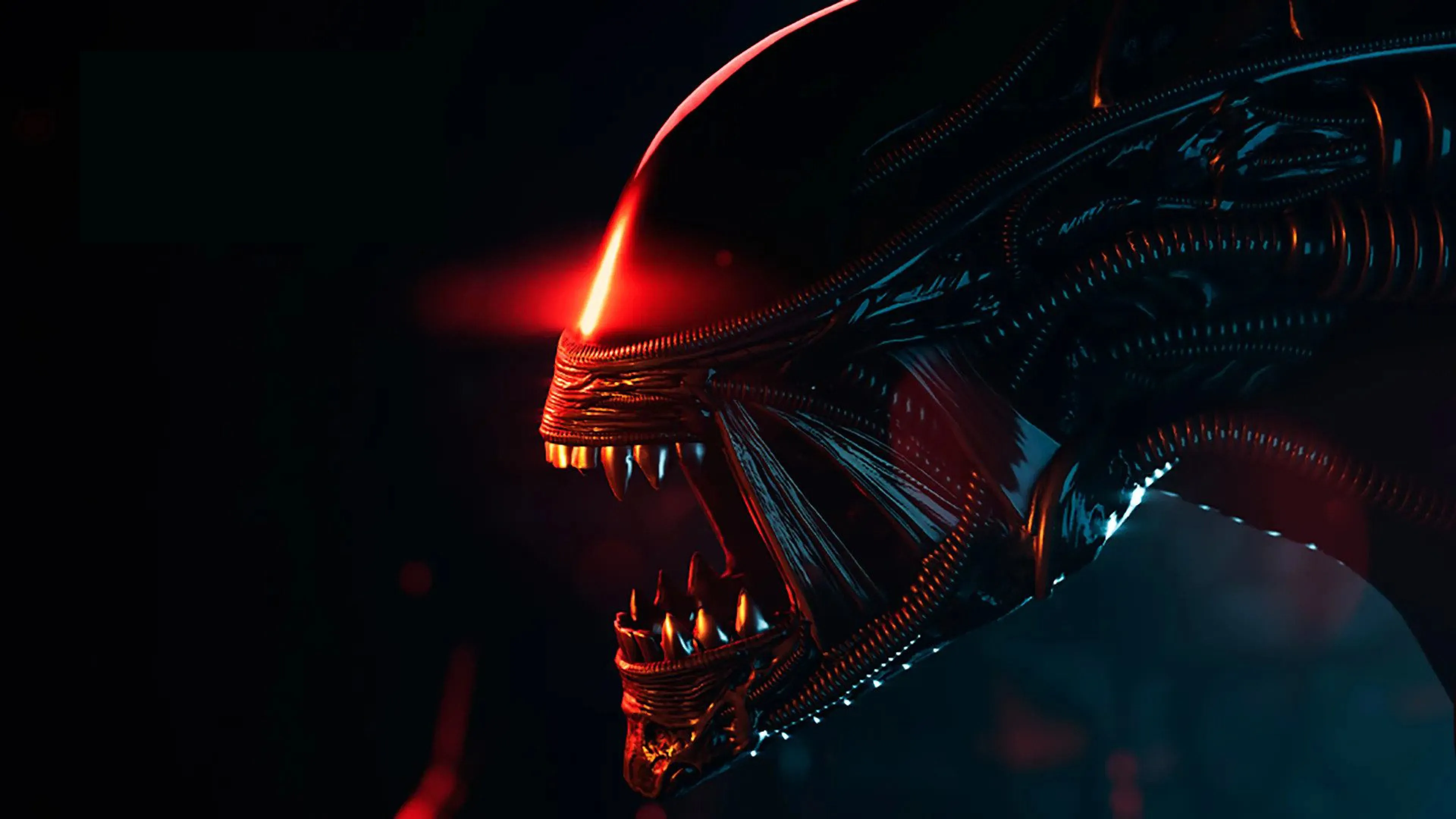 Aliens Dark Descent : Une expérience de jeu exceptionnelle pour les fans d'Alien