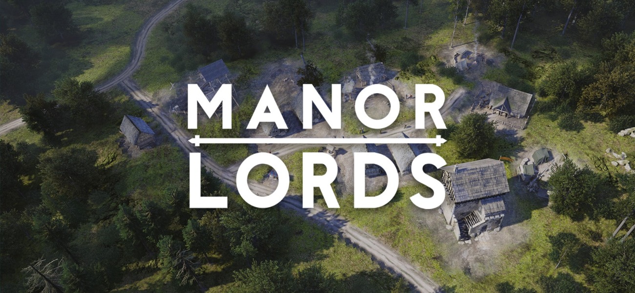 Guide Manor Lords : Comment accroître la Population