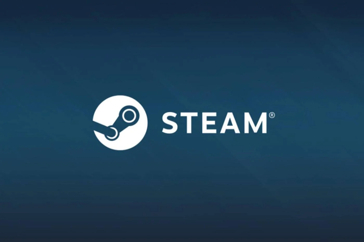 Jouez gratuitement pendant le Steam Neo Fest !
