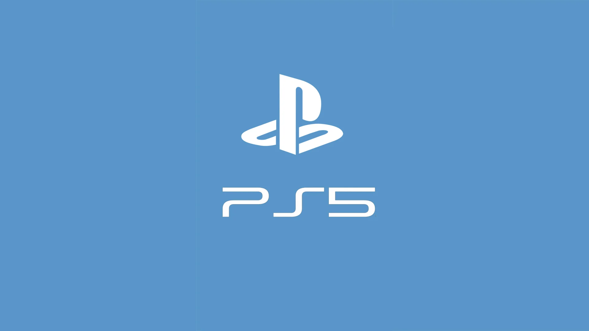 La PlayStation 5 atteint les 50 millions d'unités vendues en 2023