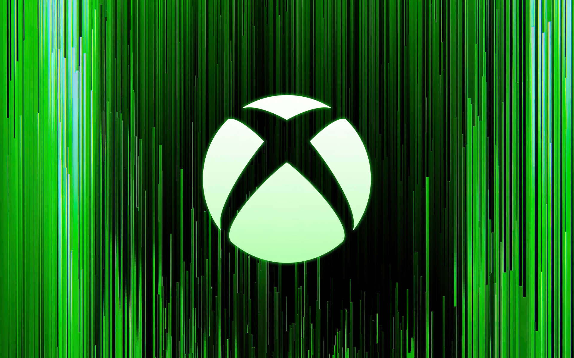 Un rapport Xbox révèle un nombre record d'utilisateurs mensuels et une augmentation majeure des ventes