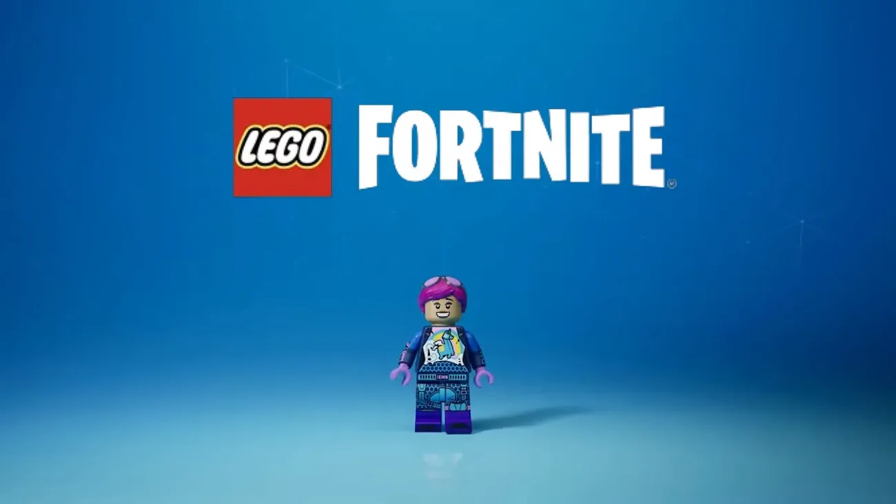 Astuces LEGO Fortnite : Comment éviter ou battre les ours ?