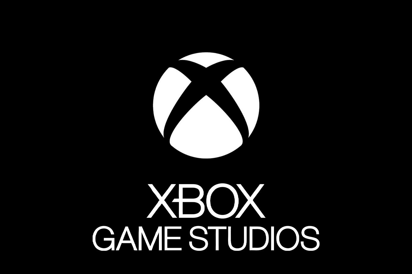 Microsoft dévoile le nouveau responsable des Xbox Game Studios