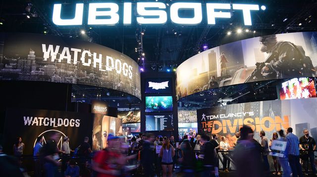 Microsoft obtient l'approbation finale pour l'acquisition d'Activision Blizzard