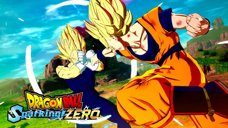 La date de sortie de Dragon Ball: Sparking! Zero pourrait être annoncée prochainement