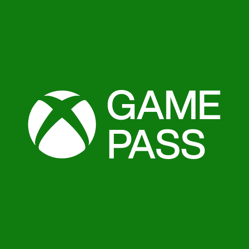 Activision Blizzard dévoile ses plans pour le Xbox Game Pass