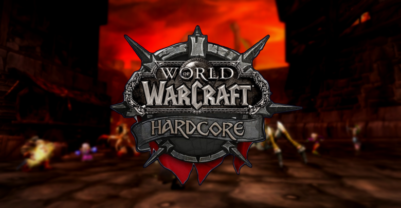 Guide World of Warcraft : Gagner de l'or en mode Hardcore