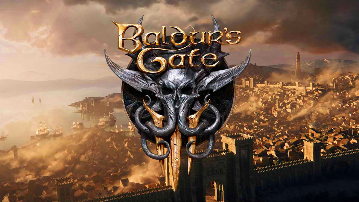 Test de Baldur's Gate 3 : Le RPG ultime qui repousse les limites