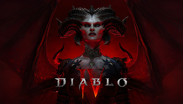 Date de sortie de Diablo 4 sur le Xbox Game Pass confirmée