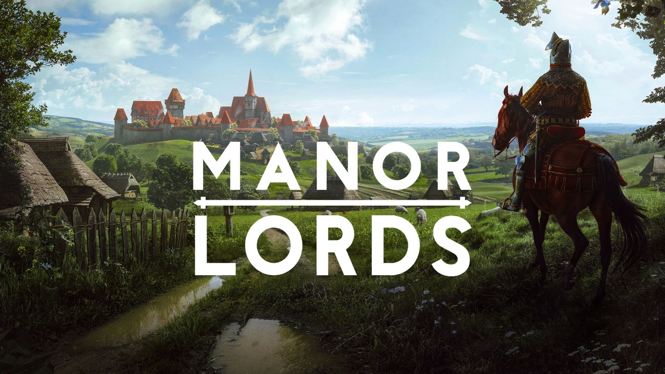 Guide ultime Manor Lords : Comprendre le fonctionnement des taxes et de la fiscalité