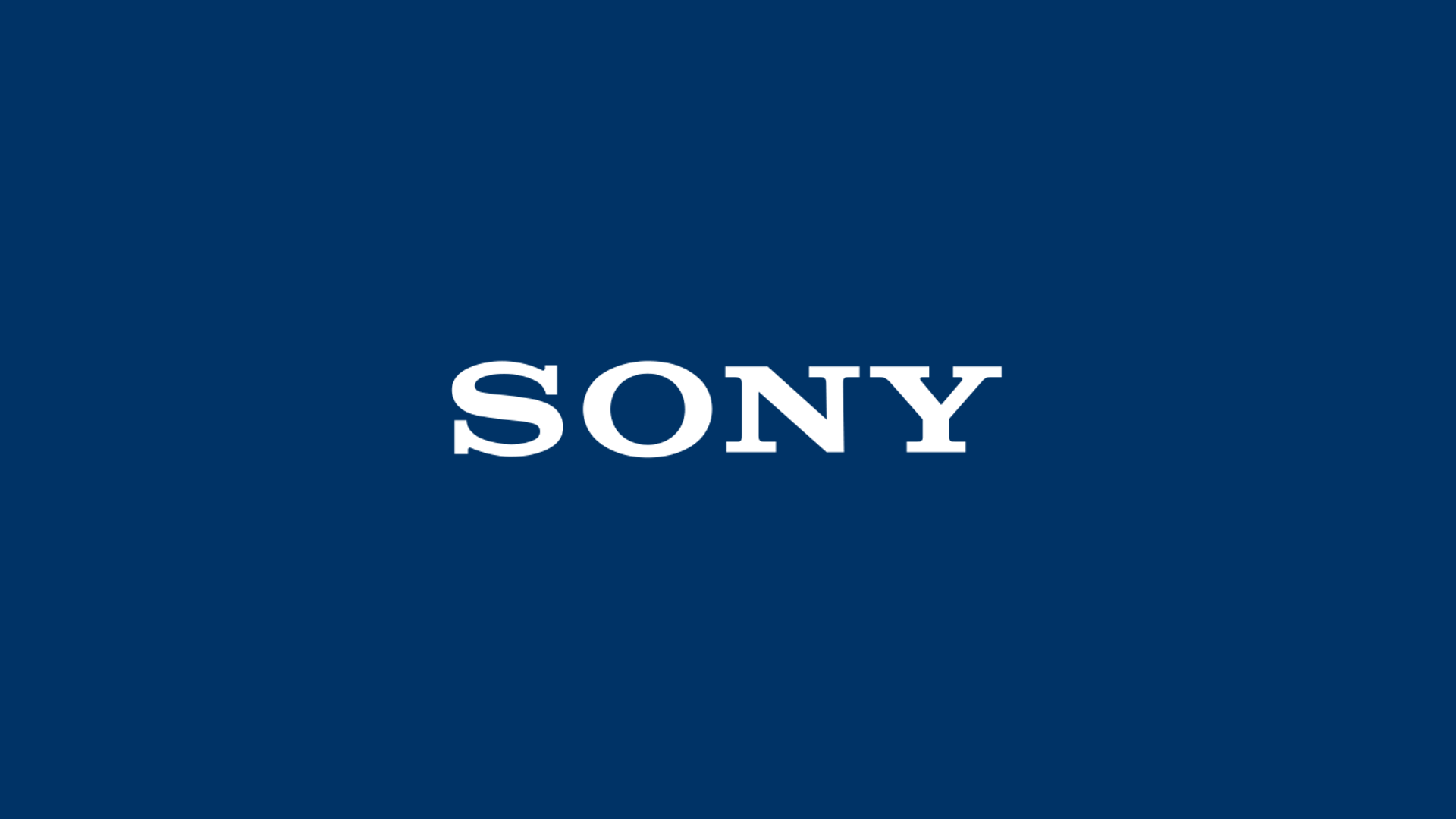 Brevet Sony : Une nouvelle ère de personnalisation du niveau de difficulté
