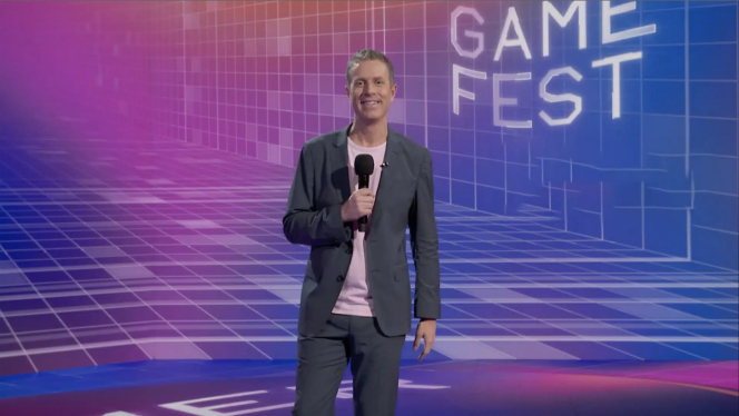 Summer Game Fest 2024 : Le plus grand salon du jeu vidéo s'offre une date