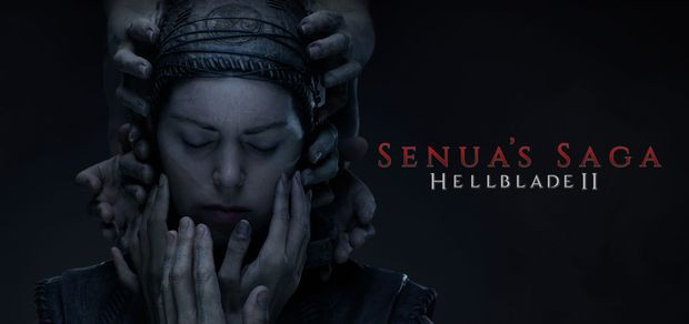 Senua’s Saga : Hellblade II a une date de sortie officielle