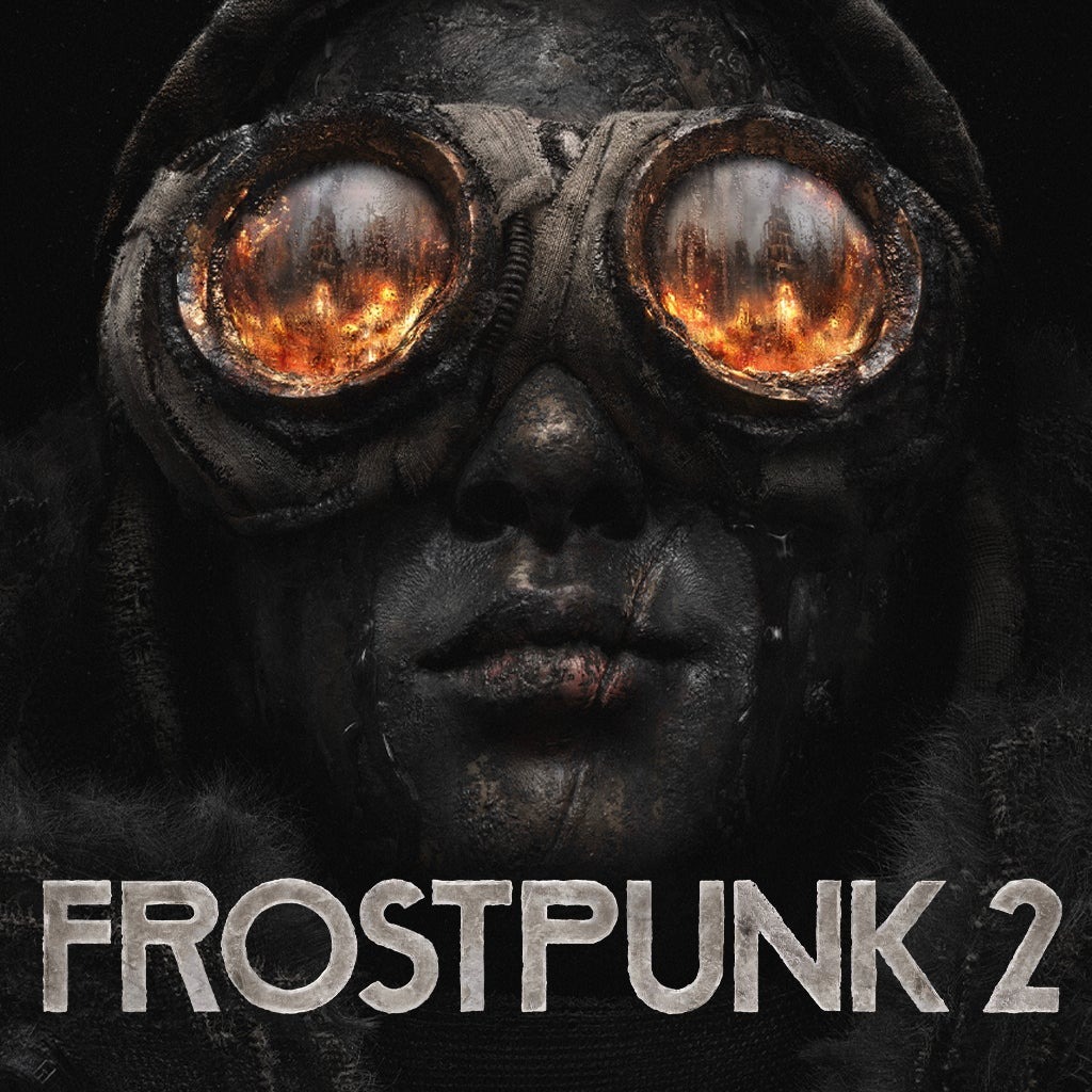 Tous à vos calendriers : Frostpunk 2 annonce ses dates de bêta