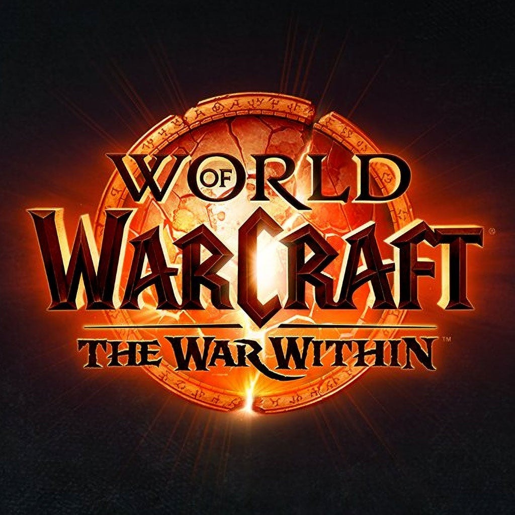 WoW The War Within : Les bonus d'ensemble de toutes les classes