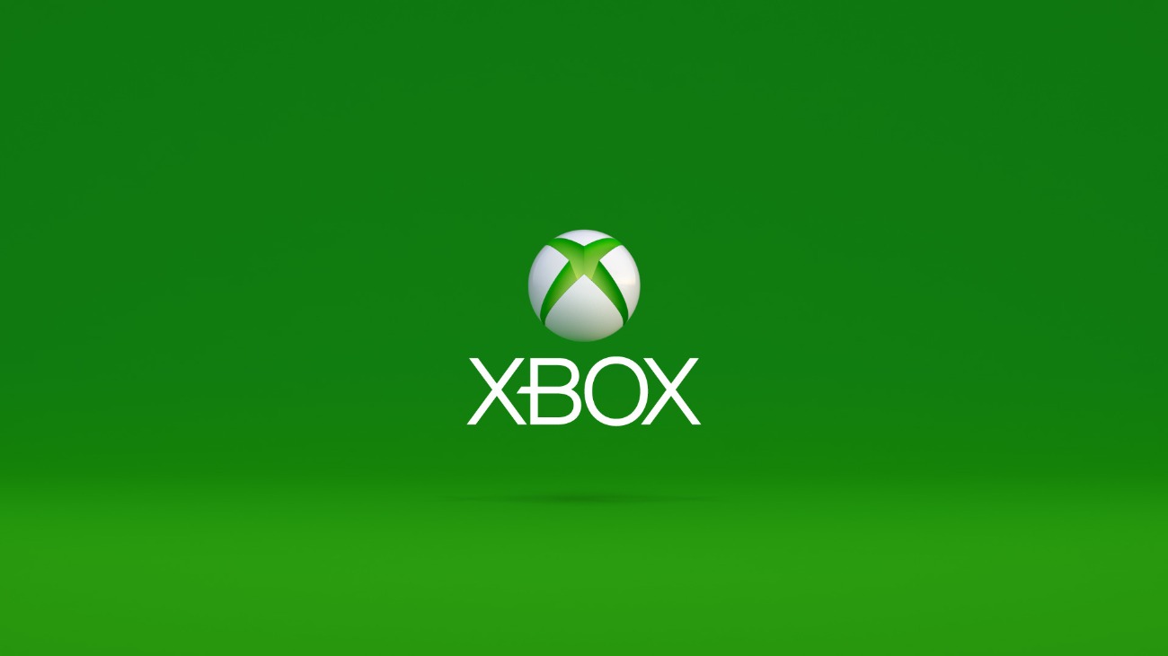 Les jeux Xbox qui débarquent sur d'autres plateformes : une stratégie gagnante pour Microsoft