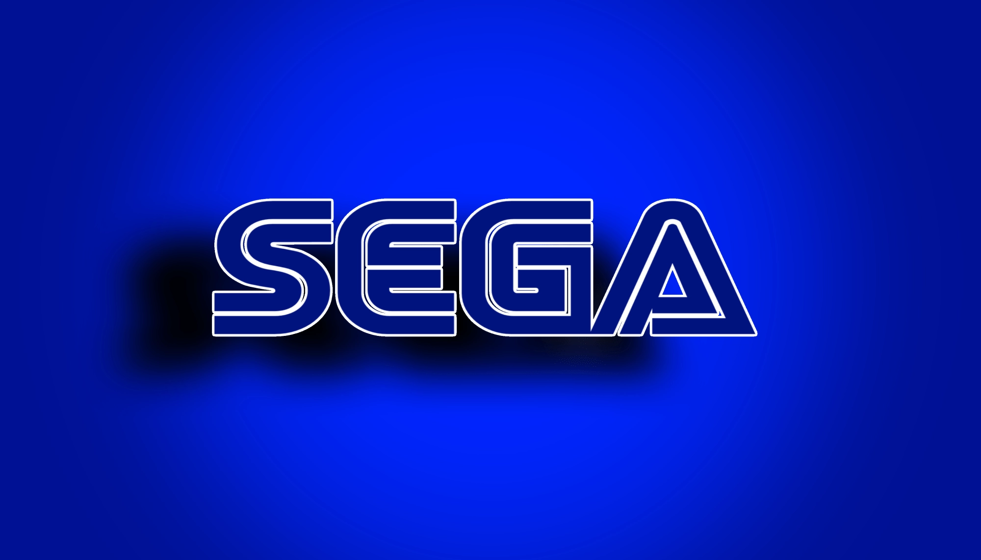 Sega dévoile de nouveaux détails sur Jet Set Radio, Streets of Rage et bien plus