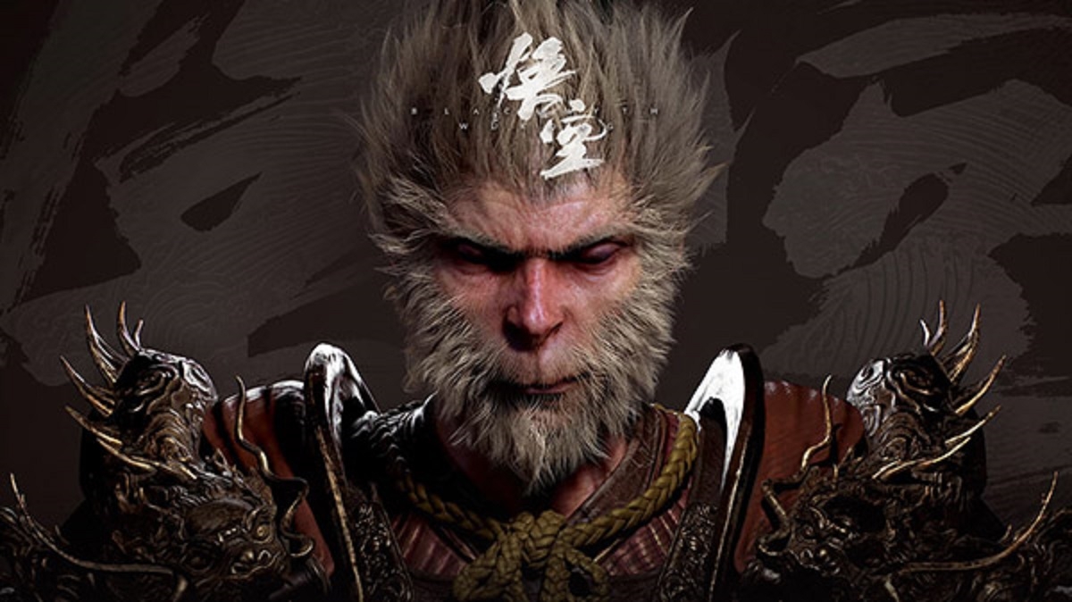 Black Myth Wukong : La pépite se révèle dans une nouvelle séquences de gameplay