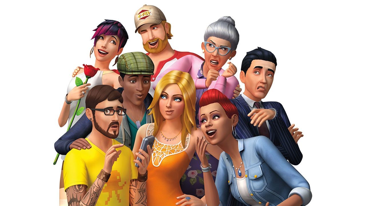 Les Sims 4 annonce de nouvelles extensions et contenus gratuits