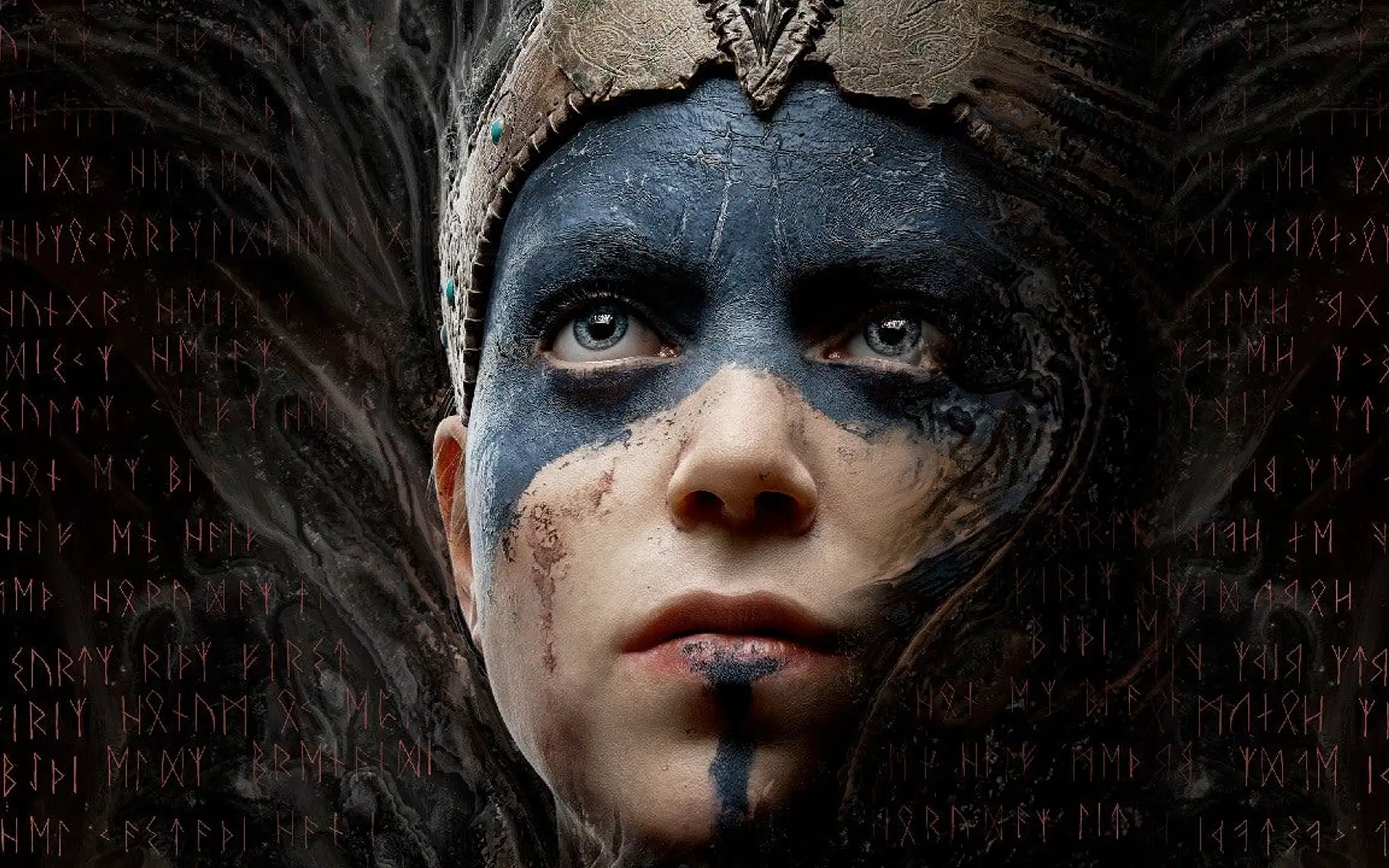 Senua’s Saga : Hellblade II a une date de sortie officielle