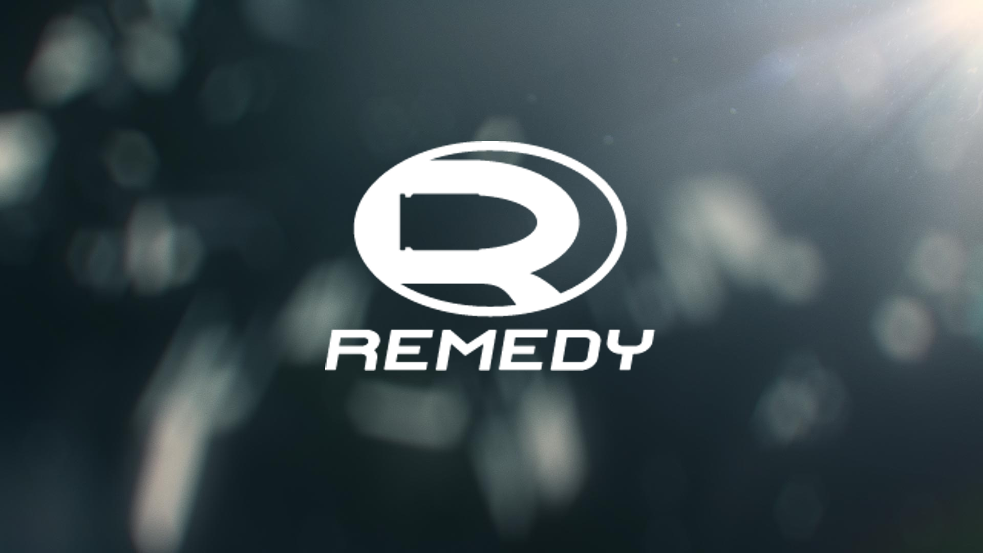 Remedy tease le spin-off de Control