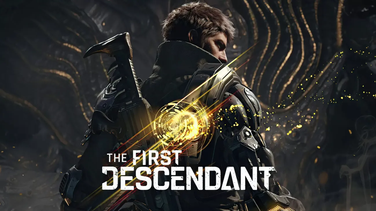 Soluce The First Descendant : Le boss Eterllick le Traqueur