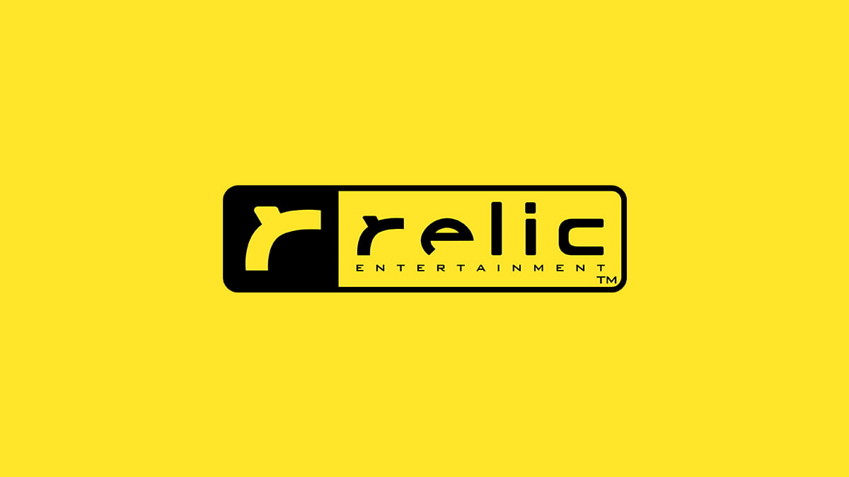 SEGA se sépare de Relic Entertainment et supprime 240 postes dans ses studios européens